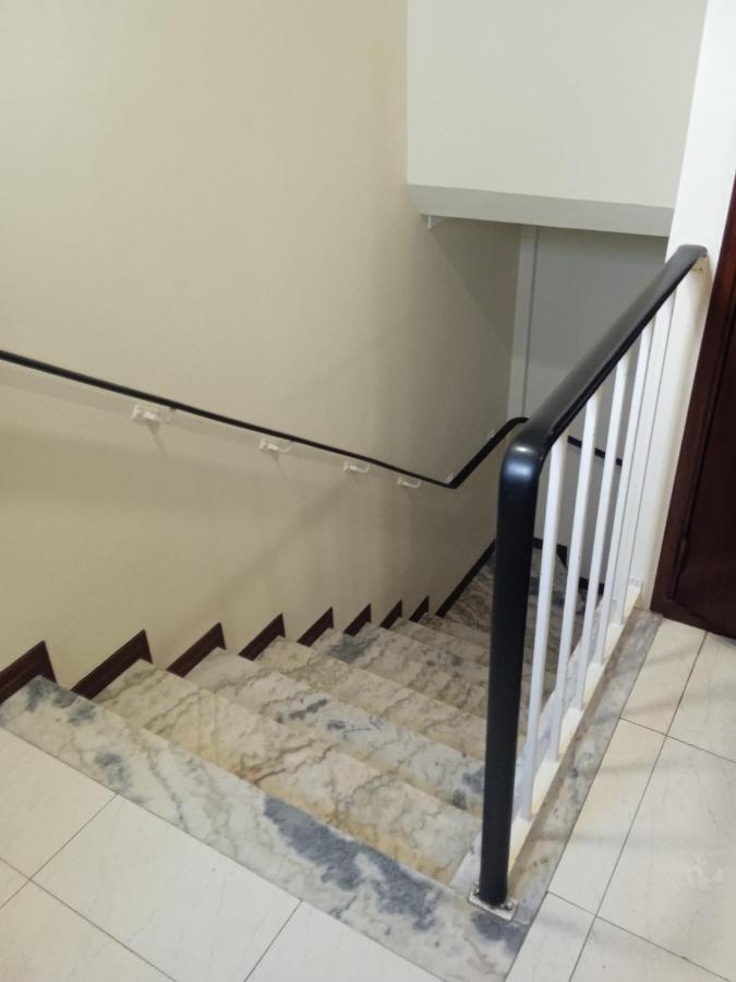 Apartamento Vi-Ana เวียนา โด กัสเตโล ภายนอก รูปภาพ