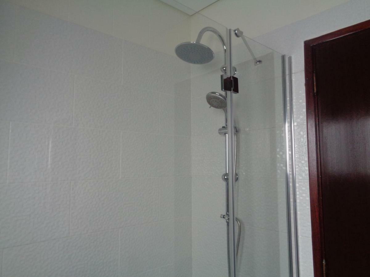 Apartamento Vi-Ana เวียนา โด กัสเตโล ภายนอก รูปภาพ